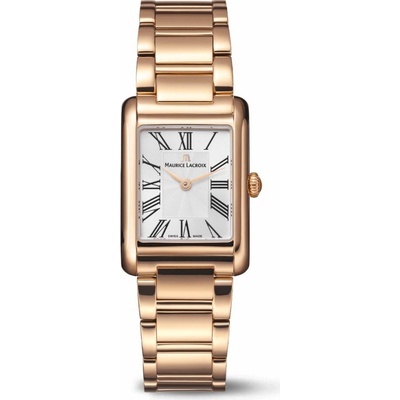 Maurice Lacroix FA1205-PVP02-110-1