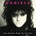 Some Romantic Night - Danielz CD