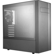 Cooler Master MasterBox NR600 with ODD MCB-NR600-KG5N-S00