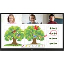 LG 65TR3BF