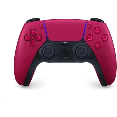 PlayStation 5 Dualsense v3 PS711000050249