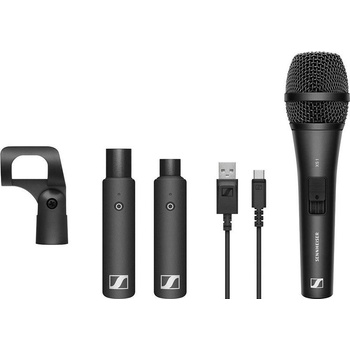 Sennheiser XSw D-XS1