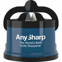 Brousek na nože AnySharp