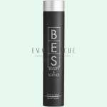 Bes Beauty & Science Milano Bes Гел за коса с мокър ефект 250 мл. Professional Hair Fashion Shaper Glue (0330106)
