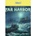 Bethesda Fallout 4 Far Harbor DLC (PC)