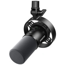 Maono PD300X
