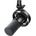 Maono PD300X