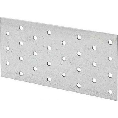 Kotevní technika Deska spojovací 80x1200 TESKT08562