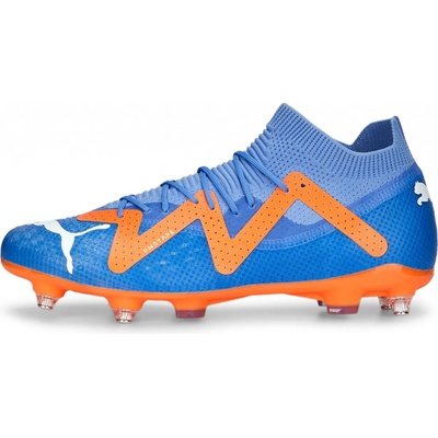 Puma FUTURE PRO MXSG 107170-01