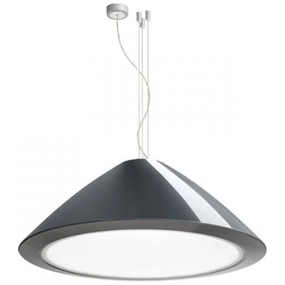 Rendl R11709