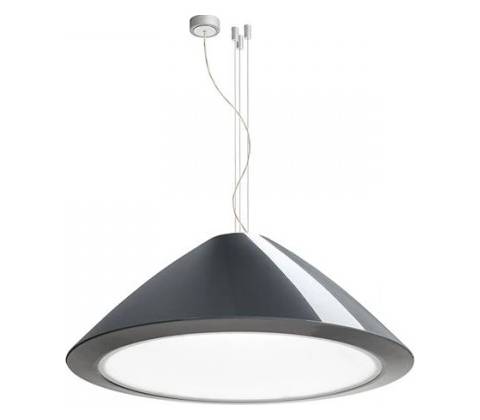 Rendl R11709