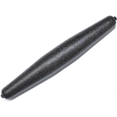 Zfish Sumcová Zátěž Catfish Lead 150g