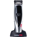 BaByliss PRO FX775