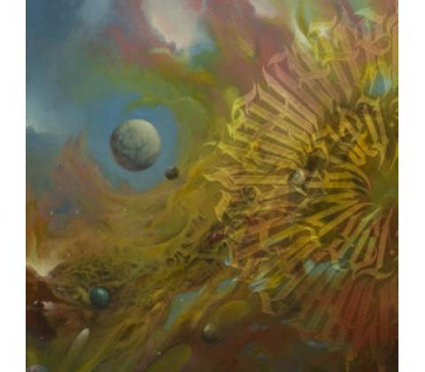 Torturized - Aftermath LP