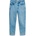 Armedangels Дамски дънки ARMEDANGELS Women's Cayaa Tarpa Jeans - Clear - размер 36-38 (EU) (111-1758-0113)