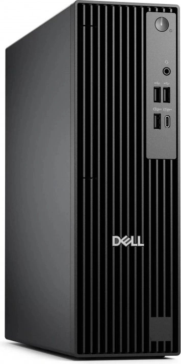 Dell Pro Slim BTO009_QCS1250_EMEA