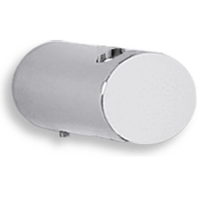 Držák setu chrom KD/SET061,0