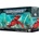 Games Workshop Vyper / Starfang (46-83)