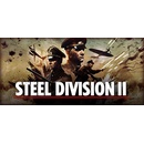Steel Division 2