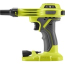 Kompresory Ryobi R18VI-0