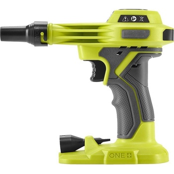 Ryobi R18VI-0