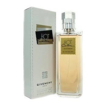 Givenchy Hot Couture parfumovaná voda dámska 100 ml