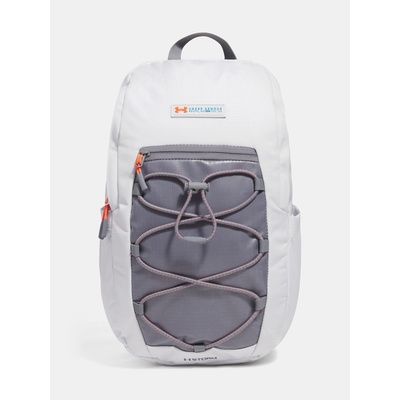 Унисекс раница Under Armour UA Summit Trail Backpack Under Armour | Siv | МЪЖЕ | ЕДИН РАЗМЕР