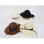 Mádara Hat 535619 ADAR price for 1 piece MIX
