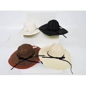 Mádara Hat 535619 ADAR price for 1 piece MIX