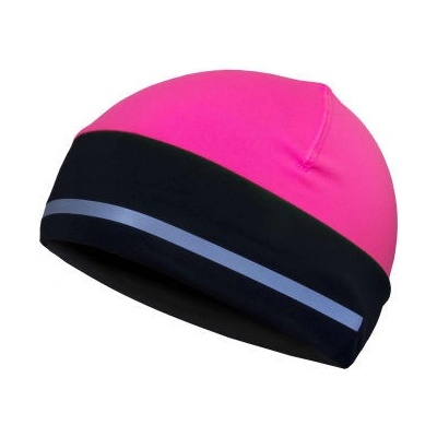 Stripon běžecká čepice