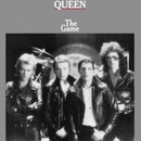 Queen - The Game CD