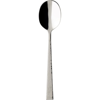 Villeroy & Boch Лъжичка за десерт Blacksmith (12-6387-0070)