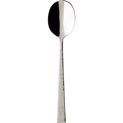 Villeroy & Boch Лъжичка за десерт Blacksmith (12-6387-0070)