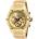 Invicta 19529