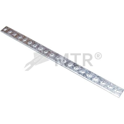 MTR Plech spojovací PS5 20x300mm