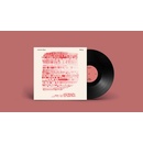 Jasmine Myra - Rising LP