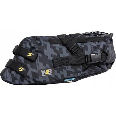 Sport Arsenal Art. 621 8l přední