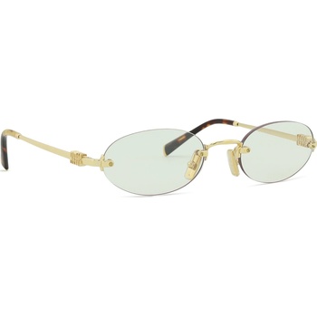 Miu Miu 0MU A54S 5AK08N 51