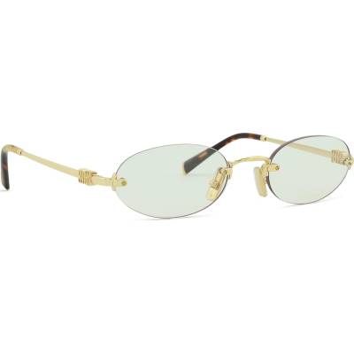 Miu Miu 0MU A54S 5AK08N 51