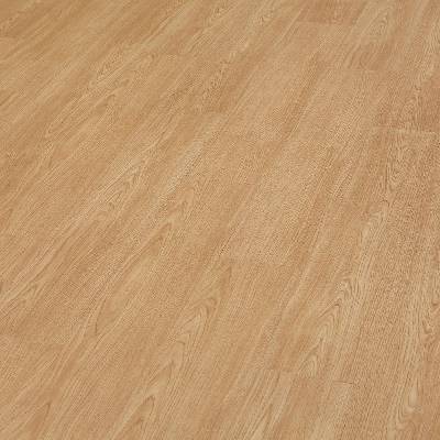 Floor Forever Style floor click rigid Dub klasik 41173 2,29 m²
