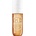 Sol de Janeiro Brazilian Crush Cheirosa 71 Perfume Mist Мист за тяло дамски 240ml