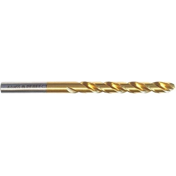 Stalco S060172382