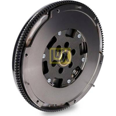 Setrvačník Schaeffler LuK 415 0199 10 415 0199 10