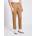 Celio Norabo Premium Chino Панталон Celio | Kafyav | МЪЖЕ | S