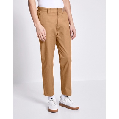 Celio Norabo Premium Chino Панталон Celio | Kafyav | МЪЖЕ | S
