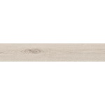 Mexen Wood Ville Грес гланциран ректифициран G1, плочка подобна на дърво за (TL613-120-020-04)