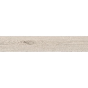 Mexen Wood Ville Грес гланциран ректифициран G1, плочка подобна на дърво за (TL613-120-020-04)