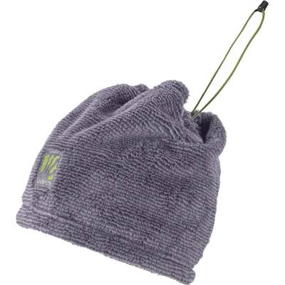 Karpos Vertice nákrčník lavender