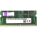 Kingston DDR4 8GB 3200MHz CL22 (1x8GB) KVR32S22S8/8