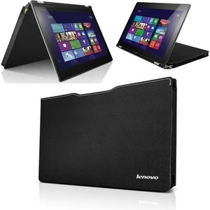 Lenovo slot-in-case/yoga 11s (lenovo slot-in-case/yoga 11s)